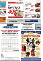 mossdagblad-20090123_000_00_00_038.pdf