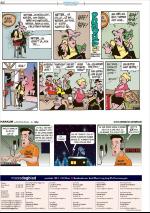 mossdagblad-20090123_000_00_00_040.pdf