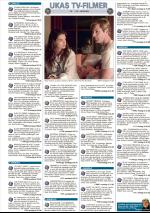 mossdagblad-20090123_000_00_00_041.pdf