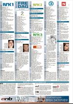 mossdagblad-20090123_000_00_00_042.pdf