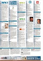 mossdagblad-20090123_000_00_00_044.pdf