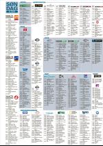 mossdagblad-20090123_000_00_00_047.pdf