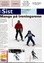 mossdagblad-20090123_000_00_00_048.pdf