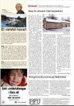 mossdagblad-20090126_000_00_00_002.pdf