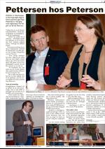 mossdagblad-20090126_000_00_00_003.pdf