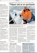 mossdagblad-20090126_000_00_00_004.pdf