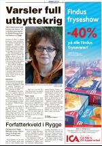 mossdagblad-20090126_000_00_00_005.pdf