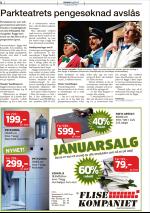 mossdagblad-20090126_000_00_00_006.pdf