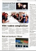 mossdagblad-20090126_000_00_00_007.pdf