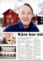 mossdagblad-20090126_000_00_00_008.pdf