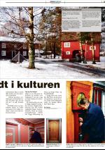 mossdagblad-20090126_000_00_00_009.pdf