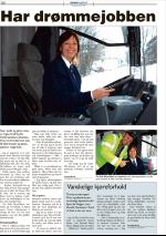 mossdagblad-20090126_000_00_00_010.pdf