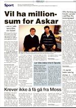 mossdagblad-20090126_000_00_00_011.pdf