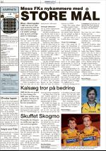 mossdagblad-20090126_000_00_00_012.pdf