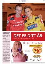 mossdagblad-20090126_000_00_00_013.pdf