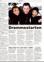 mossdagblad-20090126_000_00_00_014.pdf