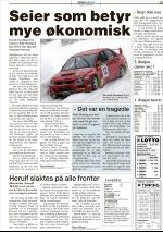 mossdagblad-20090126_000_00_00_015.pdf