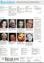 mossdagblad-20090126_000_00_00_016.pdf