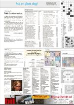 mossdagblad-20090126_000_00_00_017.pdf