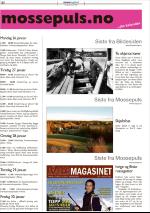 mossdagblad-20090126_000_00_00_018.pdf