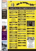 mossdagblad-20090126_000_00_00_019.pdf