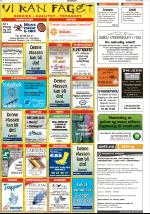 mossdagblad-20090126_000_00_00_020.pdf