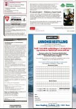 mossdagblad-20090126_000_00_00_021.pdf