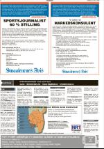 mossdagblad-20090126_000_00_00_022.pdf