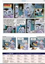 mossdagblad-20090126_000_00_00_023.pdf