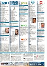 mossdagblad-20090126_000_00_00_024.pdf