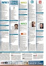 mossdagblad-20090126_000_00_00_026.pdf