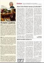 mossdagblad-20090128_000_00_00_002.pdf