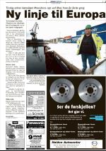 mossdagblad-20090128_000_00_00_003.pdf