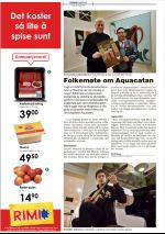 mossdagblad-20090128_000_00_00_004.pdf