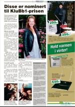 mossdagblad-20090128_000_00_00_005.pdf