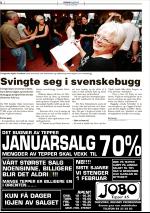 mossdagblad-20090128_000_00_00_006.pdf