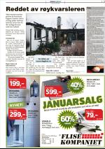 mossdagblad-20090128_000_00_00_007.pdf