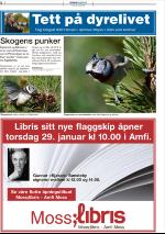 mossdagblad-20090128_000_00_00_008.pdf