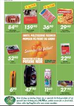 mossdagblad-20090128_000_00_00_009.pdf