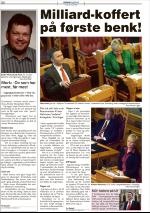 mossdagblad-20090128_000_00_00_010.pdf