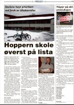 mossdagblad-20090128_000_00_00_011.pdf