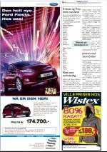 mossdagblad-20090128_000_00_00_012.pdf