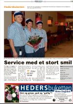mossdagblad-20090128_000_00_00_013.pdf