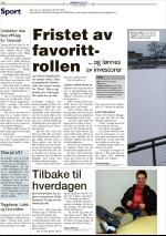 mossdagblad-20090128_000_00_00_014.pdf