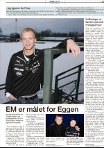 mossdagblad-20090128_000_00_00_015.pdf