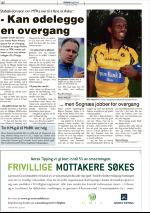 mossdagblad-20090128_000_00_00_016.pdf