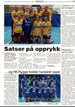 mossdagblad-20090128_000_00_00_017.pdf