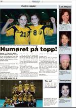 mossdagblad-20090128_000_00_00_018.pdf