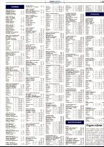 mossdagblad-20090128_000_00_00_019.pdf