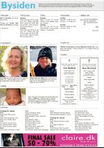 mossdagblad-20090128_000_00_00_020.pdf